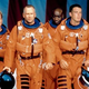 Image for article titled Russia Prepares For Armageddon • Glenn Beck More Admired Than The Pope